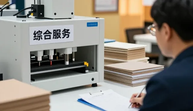 河北正基环保科技有限公司