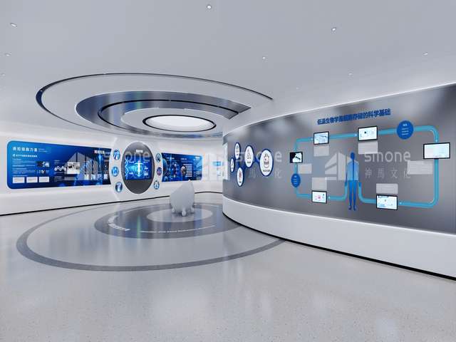 深圳光明实用新型专利申请知识产权一般多少钱