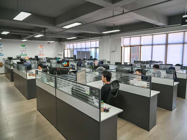 除重金属硅胶沉淀剂