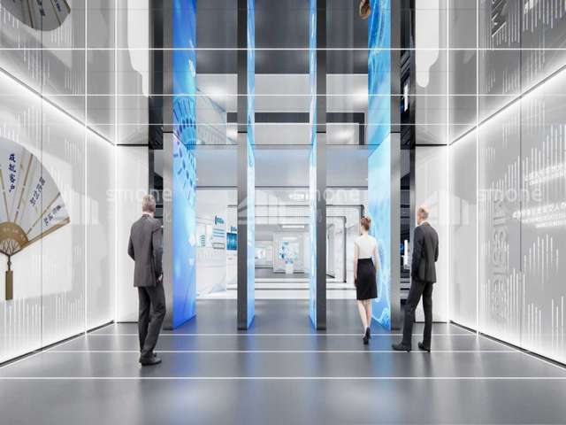 江苏中型货架诚信服务