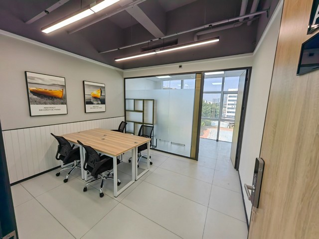 攀枝花安全许可证诚信经营