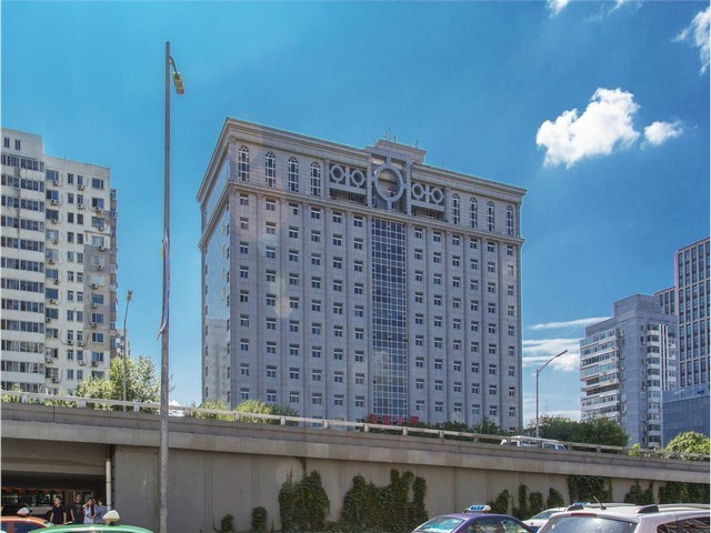 攀枝花安全许可证诚信经营