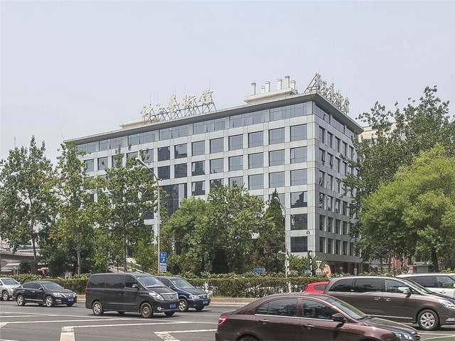 江苏中型货架诚信服务